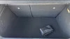 Renault Clio techno Eco-G 100cv (74kW) Renault Clio techno Eco-G 100cv (74kW)