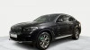 BMW X4 xDrive20d BMW X4 xDrive20d