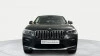 BMW X4 xDrive20d BMW X4 xDrive20d