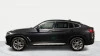 BMW X4 xDrive20d BMW X4 xDrive20d