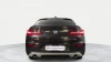 BMW X4 xDrive20d BMW X4 xDrive20d