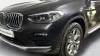 BMW X4 xDrive20d BMW X4 xDrive20d