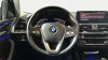 BMW X4 xDrive20d BMW X4 xDrive20d