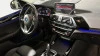 BMW X4 xDrive20d BMW X4 xDrive20d