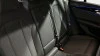 BMW X4 xDrive20d BMW X4 xDrive20d