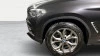 BMW X4 xDrive20d BMW X4 xDrive20d