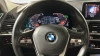 BMW X4 xDrive20d BMW X4 xDrive20d