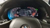 BMW X4 xDrive20d BMW X4 xDrive20d