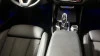 BMW X4 xDrive20d BMW X4 xDrive20d