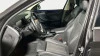 BMW X4 xDrive20d BMW X4 xDrive20d