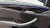 BMW X4 xDrive20d BMW X4 xDrive20d