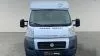 KNAUS X250 X250 VAN TI