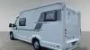 KNAUS X250 X250 VAN TI