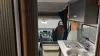 KNAUS X250 X250 VAN TI
