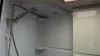 KNAUS X250 X250 VAN TI