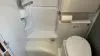 KNAUS X250 X250 VAN TI