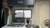 KNAUS X250 X250 VAN TI
