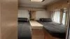 KNAUS X250 X250 VAN TI