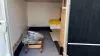 KNAUS X250 X250 VAN TI