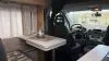 KNAUS X250 X250 VAN TI