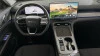 EBRO S800 1.5 TGDI PHEV Premium E-CVT EBRO S800 1.5 TGDI PHEV Premium E-CVT