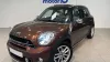 MINI Countryman COOPER SD COUNTRYMAN ALL4 automático