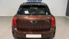 MINI Countryman COOPER SD COUNTRYMAN ALL4 automático