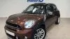 MINI Countryman COOPER SD COUNTRYMAN ALL4 automático