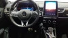 Renault Arkana Hibrido 1.6 E-Tech Engineered Fast Track 105kW Renault Arkana Hibrido 1.6 E-Tech Engineered Fast Track 105kW