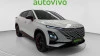 Omoda 5 1.6 T-GDI 136.5kW (185CV) DCT Premium Omoda 5 1.6 T-GDI 136.5kW (185CV) DCT Premium