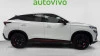 Omoda 5 1.6 T-GDI 136.5kW (185CV) DCT Premium Omoda 5 1.6 T-GDI 136.5kW (185CV) DCT Premium