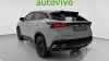 Omoda 5 1.6 T-GDI 136.5kW (185CV) DCT Premium Omoda 5 1.6 T-GDI 136.5kW (185CV) DCT Premium