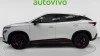 Omoda 5 1.6 T-GDI 136.5kW (185CV) DCT Premium Omoda 5 1.6 T-GDI 136.5kW (185CV) DCT Premium
