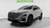 Omoda 5 1.6 T-GDI 136.5kW (185CV) DCT Premium Omoda 5 1.6 T-GDI 136.5kW (185CV) DCT Premium