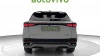 Omoda 5 1.6 T-GDI 136.5kW (185CV) DCT Premium Omoda 5 1.6 T-GDI 136.5kW (185CV) DCT Premium