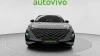 Omoda 5 1.6 T-GDI 136.5kW (185CV) DCT Premium Omoda 5 1.6 T-GDI 136.5kW (185CV) DCT Premium