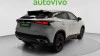Omoda 5 1.6 T-GDI 136.5kW (185CV) DCT Premium Omoda 5 1.6 T-GDI 136.5kW (185CV) DCT Premium