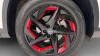 Omoda 5 1.6 T-GDI 136.5kW (185CV) DCT Premium Omoda 5 1.6 T-GDI 136.5kW (185CV) DCT Premium