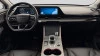 Omoda 5 1.6 T-GDI 136.5kW (185CV) DCT Premium Omoda 5 1.6 T-GDI 136.5kW (185CV) DCT Premium