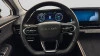 Omoda 5 1.6 T-GDI 136.5kW (185CV) DCT Premium Omoda 5 1.6 T-GDI 136.5kW (185CV) DCT Premium