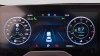Omoda 5 1.6 T-GDI 136.5kW (185CV) DCT Premium Omoda 5 1.6 T-GDI 136.5kW (185CV) DCT Premium