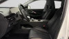 Omoda 5 1.6 T-GDI 136.5kW (185CV) DCT Premium Omoda 5 1.6 T-GDI 136.5kW (185CV) DCT Premium