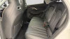Omoda 5 1.6 T-GDI 136.5kW (185CV) DCT Premium Omoda 5 1.6 T-GDI 136.5kW (185CV) DCT Premium