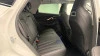 Omoda 5 1.6 T-GDI 136.5kW (185CV) DCT Premium Omoda 5 1.6 T-GDI 136.5kW (185CV) DCT Premium