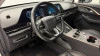 Omoda 5 1.6 T-GDI 136.5kW (185CV) DCT Premium Omoda 5 1.6 T-GDI 136.5kW (185CV) DCT Premium