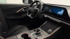 Omoda 5 1.6 T-GDI 136.5kW (185CV) DCT Premium Omoda 5 1.6 T-GDI 136.5kW (185CV) DCT Premium