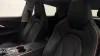Omoda 5 1.6 T-GDI 136.5kW (185CV) DCT Premium Omoda 5 1.6 T-GDI 136.5kW (185CV) DCT Premium