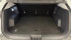 Omoda 5 1.6 T-GDI 136.5kW (185CV) DCT Premium Omoda 5 1.6 T-GDI 136.5kW (185CV) DCT Premium