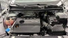 Omoda 5 1.6 T-GDI 136.5kW (185CV) DCT Premium Omoda 5 1.6 T-GDI 136.5kW (185CV) DCT Premium