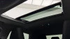 Omoda 5 1.6 T-GDI 136.5kW (185CV) DCT Premium Omoda 5 1.6 T-GDI 136.5kW (185CV) DCT Premium